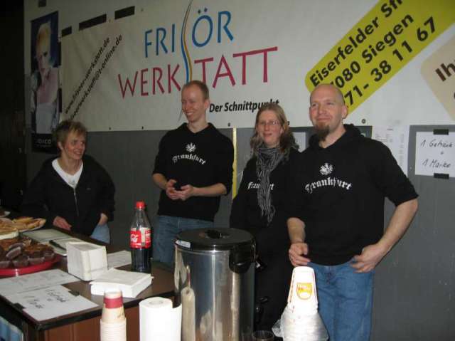 bild019
