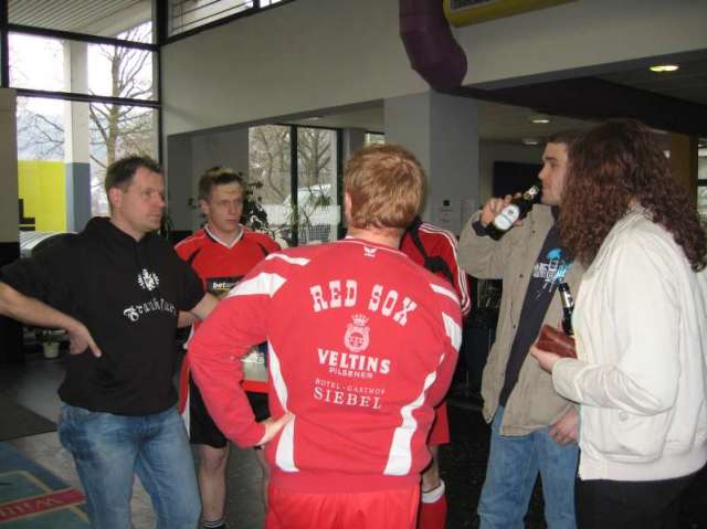 bild020
