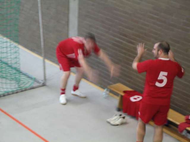 bild022