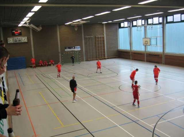 bild023