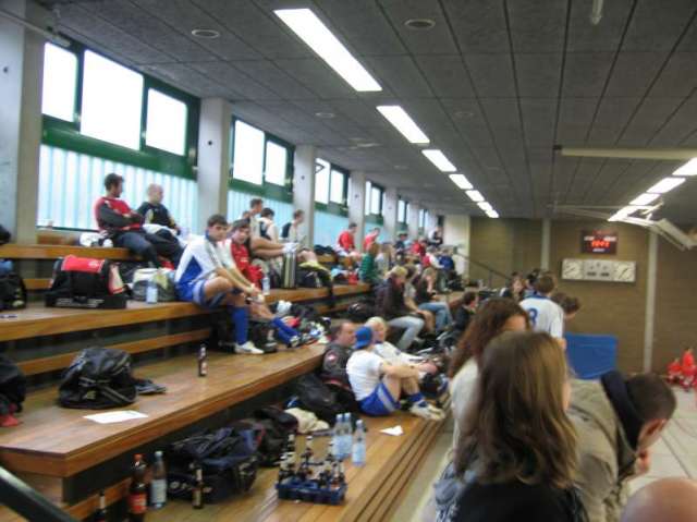 bild024