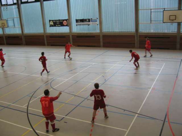bild025