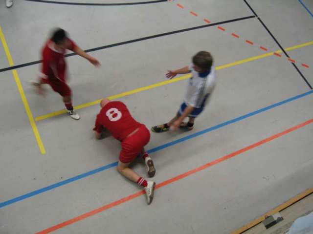 bild029