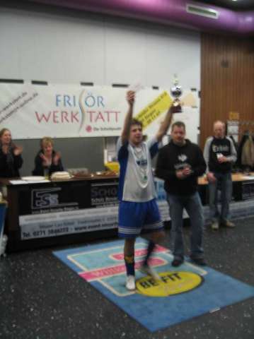 bild037