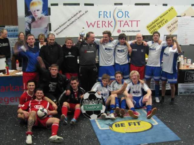 bild038