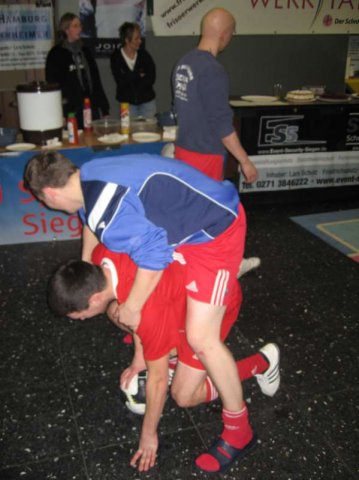 bild039