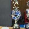 bild002