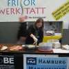 bild006
