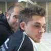 bild012