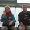 bild013