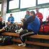 bild016