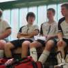 bild017