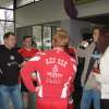 bild020