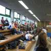 bild024