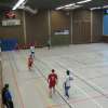 bild028