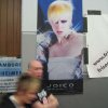 bild032