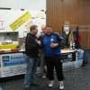 bild035