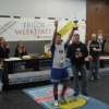 bild037