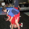 bild039