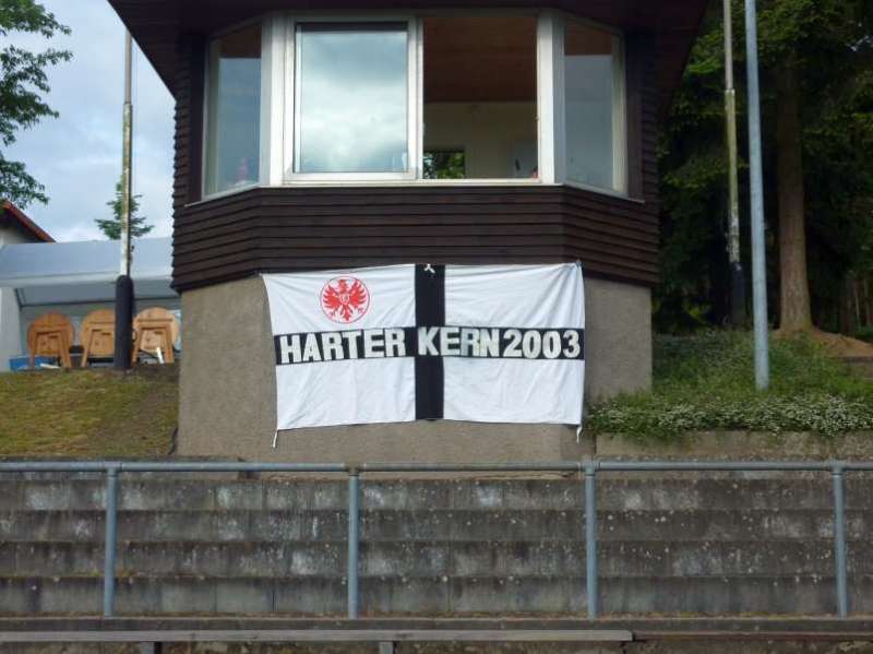 bild001