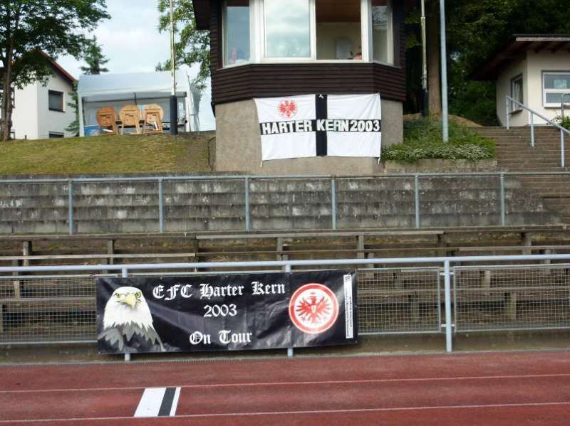 bild002