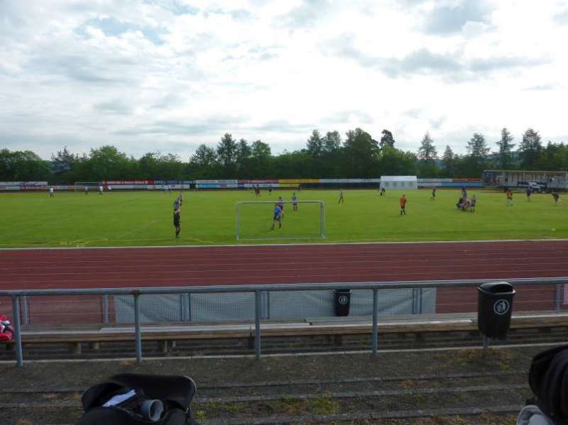 bild003