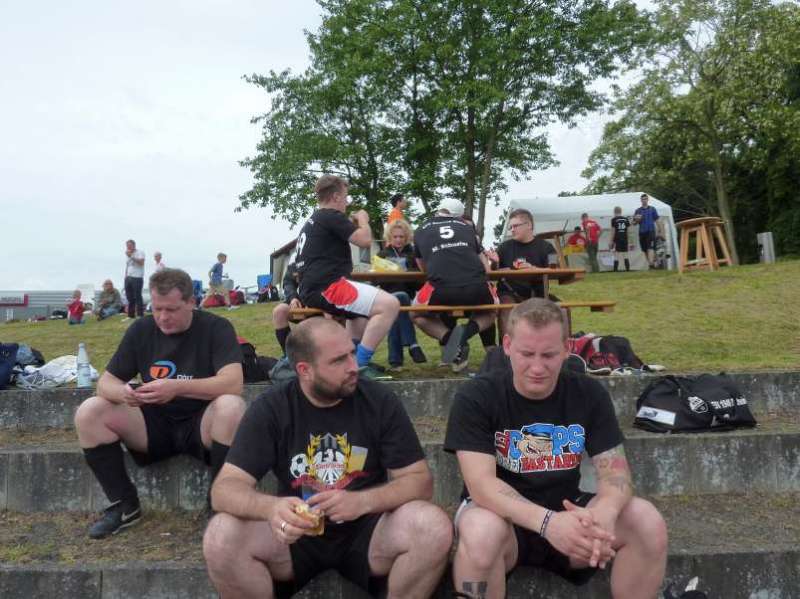bild008