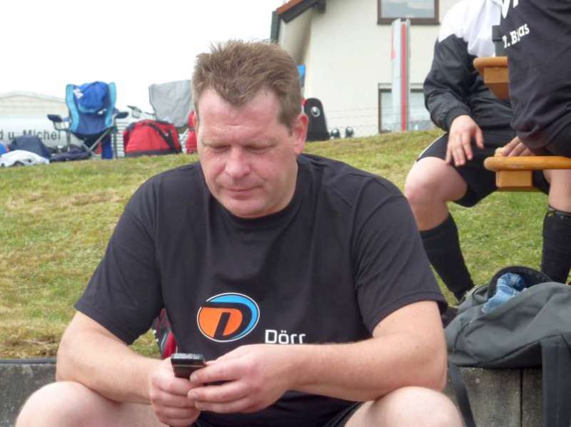 bild010