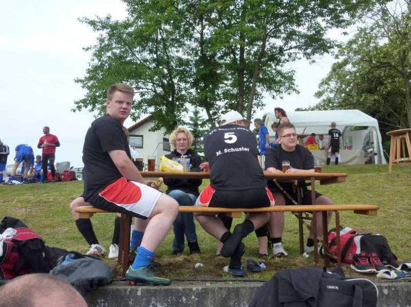 bild013