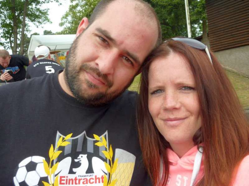 bild014