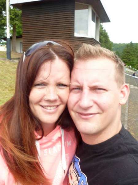 bild016