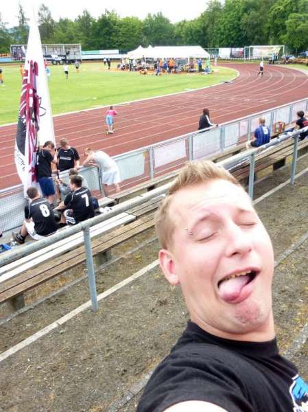 bild017