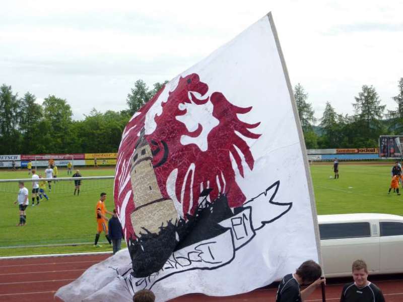 bild020