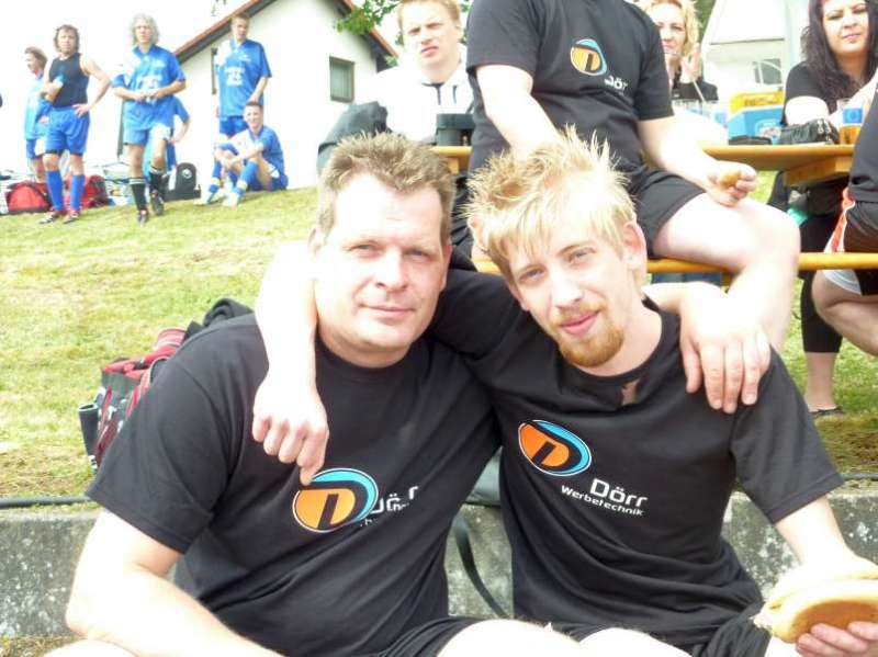 bild021