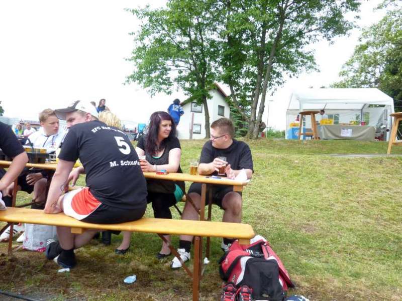 bild026