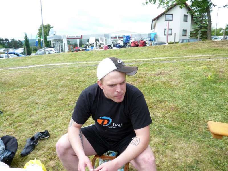 bild029