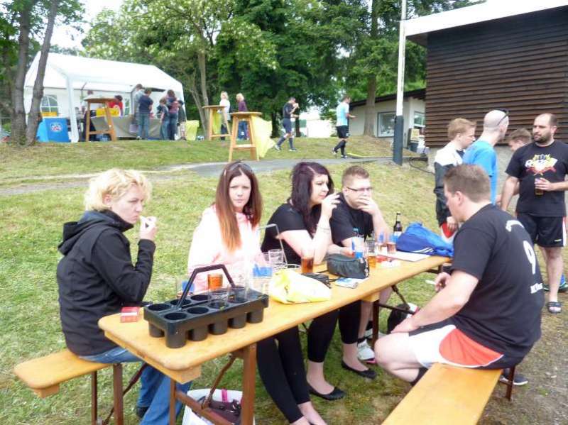 bild030