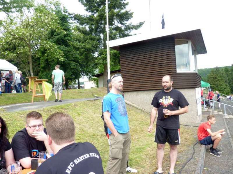 bild031