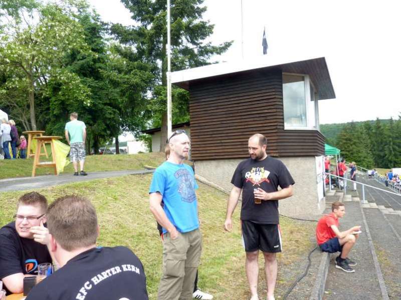 bild032