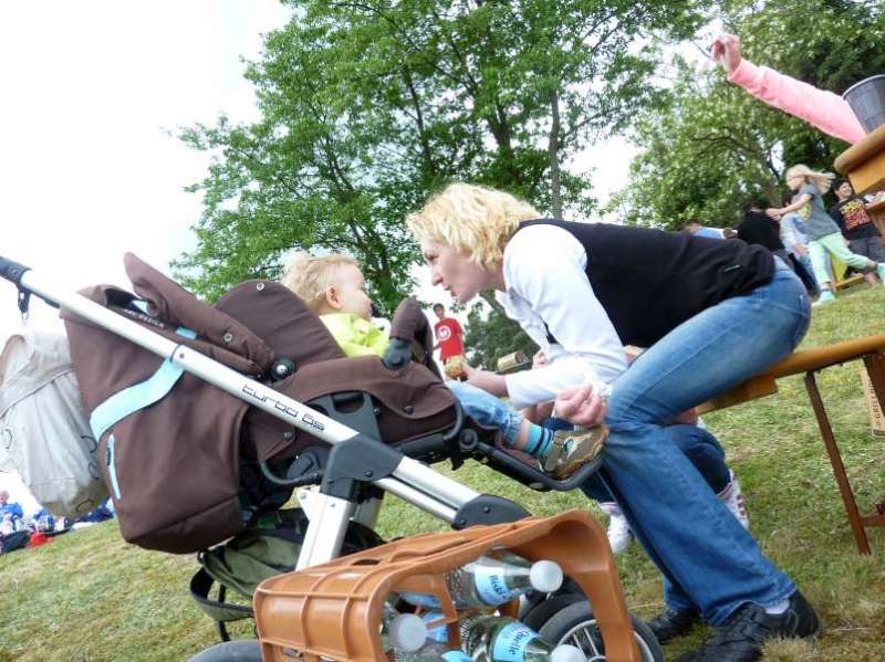 bild034