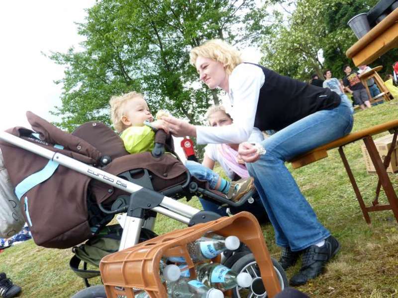 bild035
