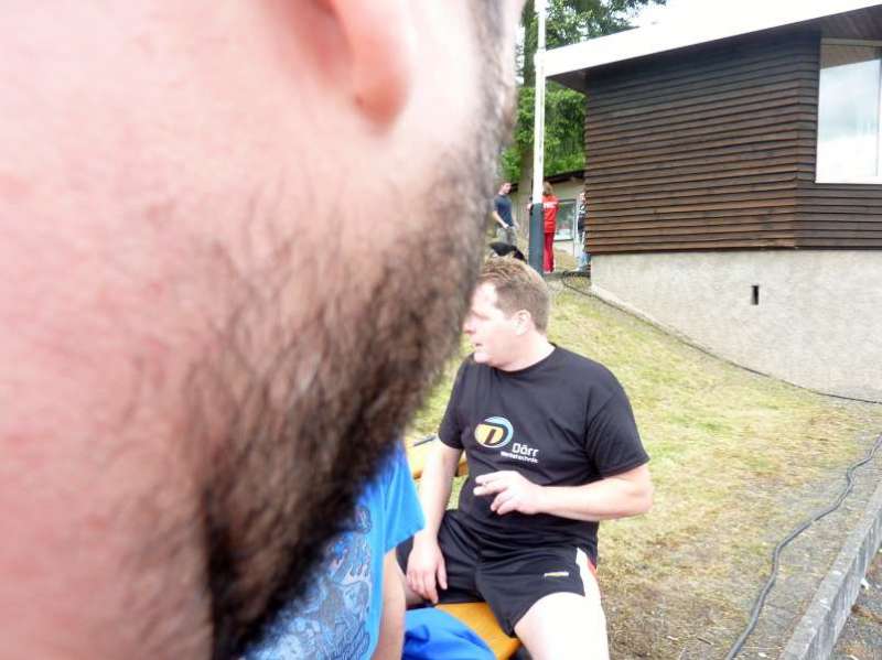 bild036
