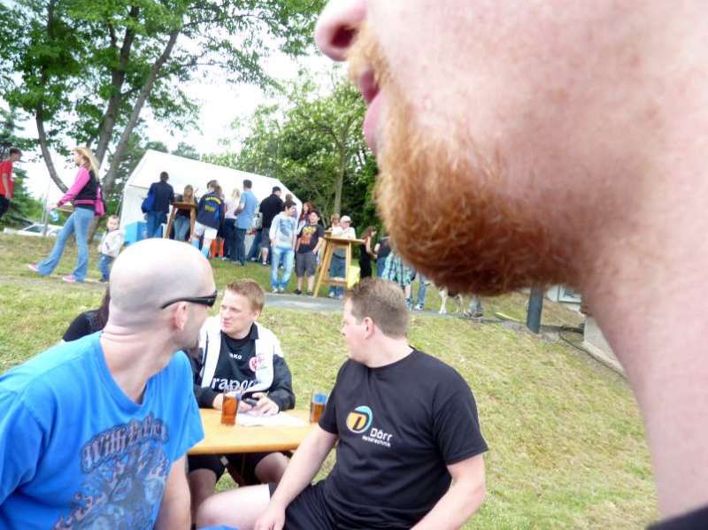 bild037