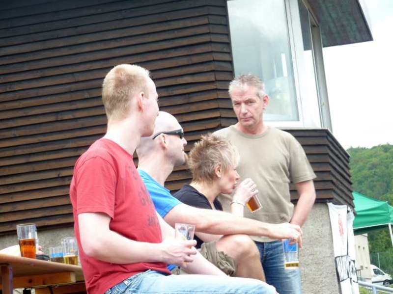 bild042
