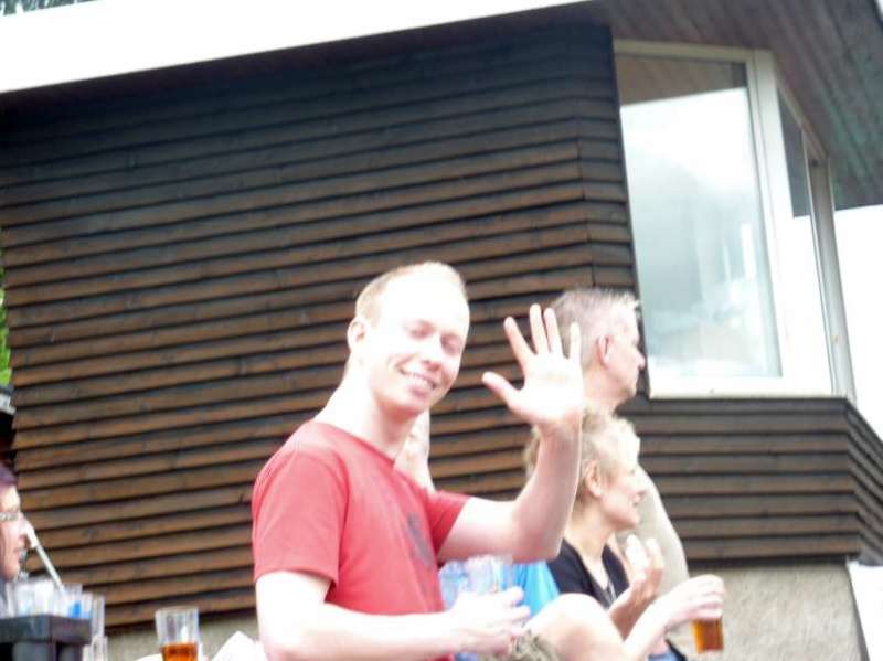 bild043