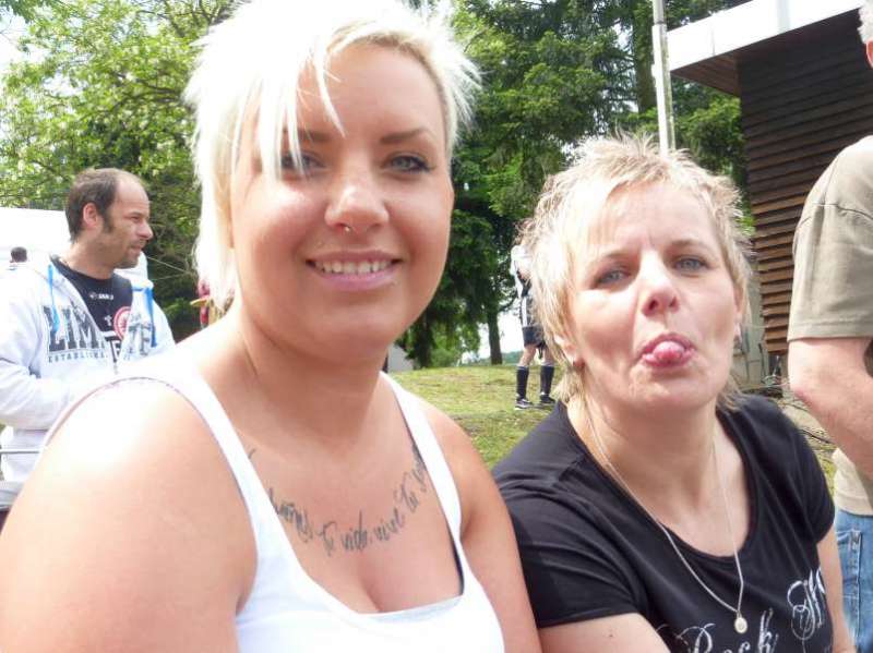 bild048