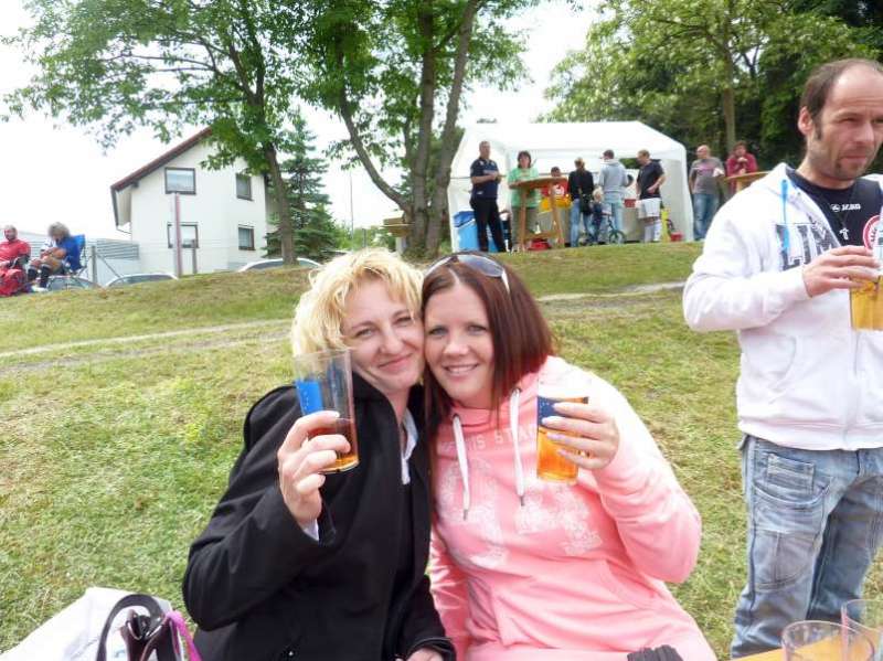 bild049