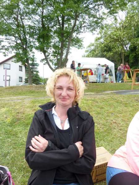 bild050