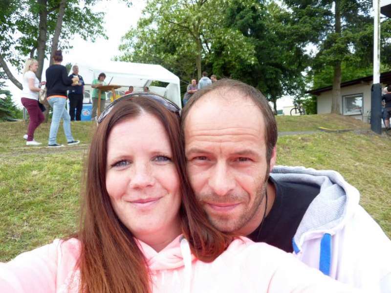 bild052