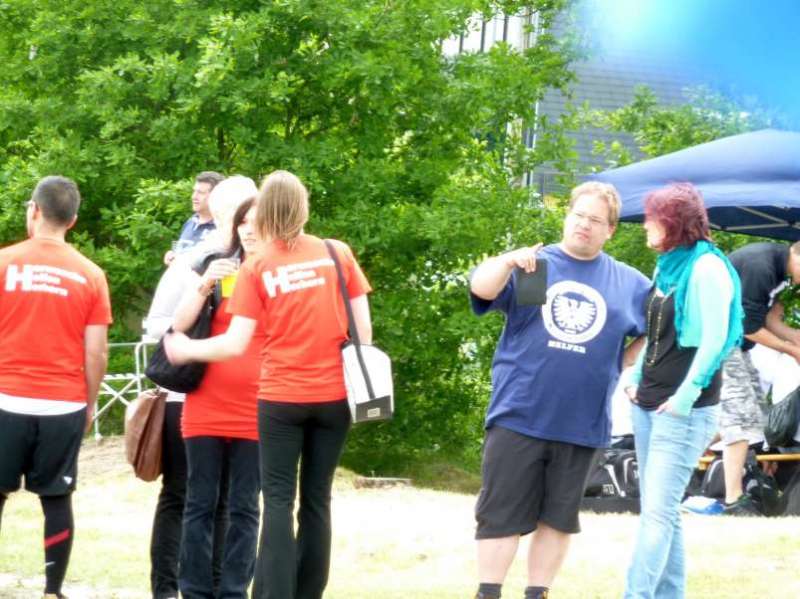 bild054